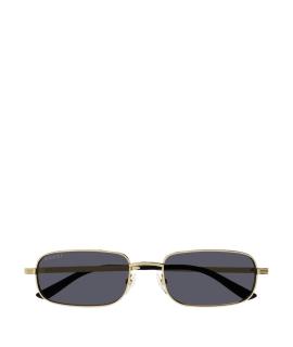 GUCCI Солнцезащитные очки