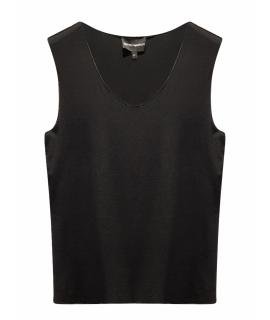 EMPORIO ARMANI Майка