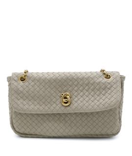 BOTTEGA VENETA Сумка через плечо