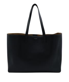 SAINT LAURENT Сумка Тоут
