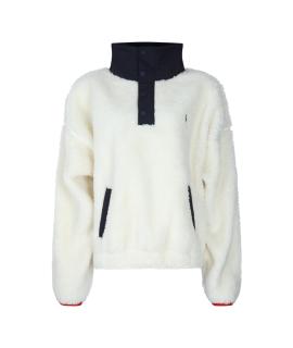 POLO RALPH LAUREN Худи/толстовка
