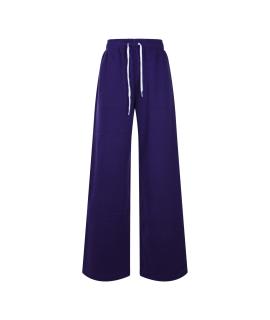 POLO RALPH LAUREN Спортивные брюки и шорты