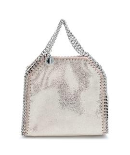 STELLA MCCARTNEY Сумка тоут
