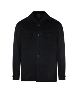 ZEGNA Куртка