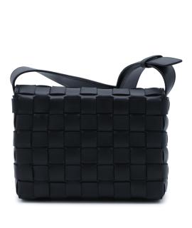 BOTTEGA VENETA Сумка на плечо