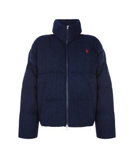 POLO RALPH LAUREN Пуховик