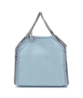STELLA MCCARTNEY Сумка тоут