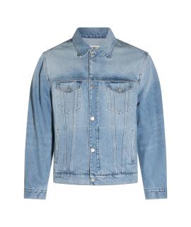 MM6 MAISON MARGIELA Куртка
