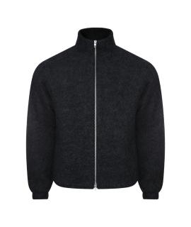 JIL SANDER Куртка
