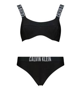 CALVIN KLEIN Купальник