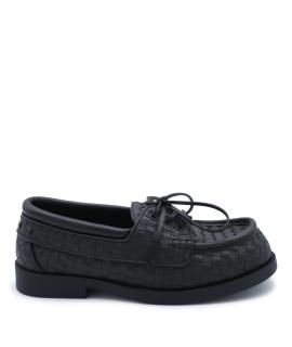 BOTTEGA VENETA Низкие ботинки