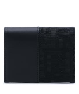 FENDI Кошелек