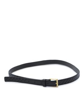 BOTTEGA VENETA Ремень