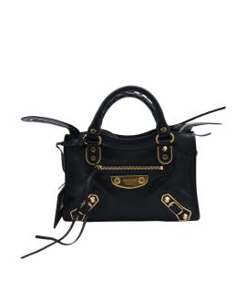 BALENCIAGA Сумка тоут