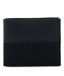 FENDI Кошелек