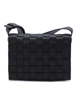 BOTTEGA VENETA Сумка на плечо