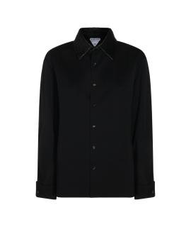 BOTTEGA VENETA Рубашка