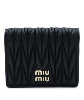 MIU MIU Кошелек