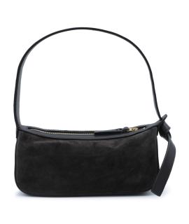 BOTTEGA VENETA Сумка через плечо