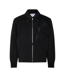 BOTTEGA VENETA Куртка