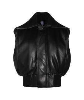 BOTTEGA VENETA Куртка