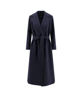 'S MAX MARA Пальто