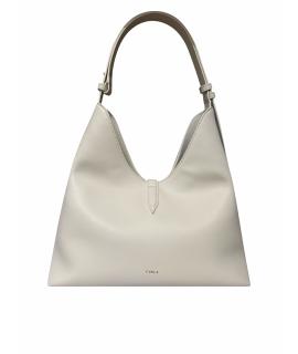 FURLA Сумка тоут