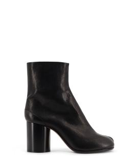 MAISON MARGIELA Ботинки