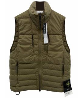 STONE ISLAND Жилет