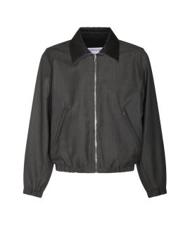 BOTTEGA VENETA Куртка