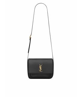 SAINT LAURENT Сумка через плечо