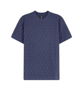 FENDI Футболка