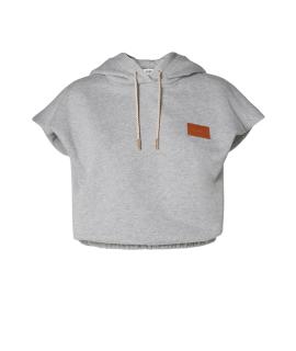 FENDI Худи/толстовка