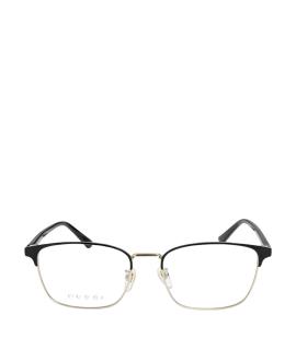 GUCCI Очки и оправы