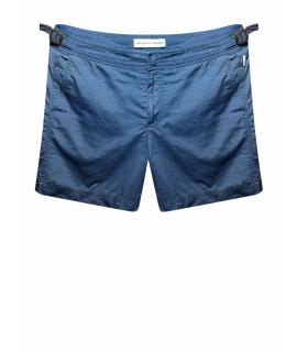 ORLEBAR BROWN Шорты
