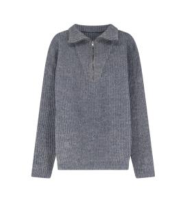 MAISON MARGIELA Джемпер / свитер