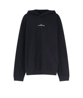 MAISON MARGIELA Худи/толстовка