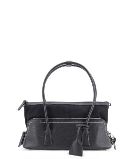 MAISON MARGIELA Сумка с короткими ручками