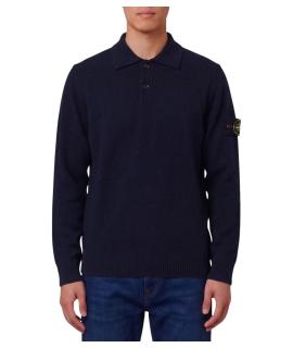 STONE ISLAND Джемпер / свитер