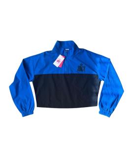 JUICY COUTURE Куртка
