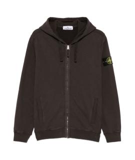 STONE ISLAND Худи/толстовка