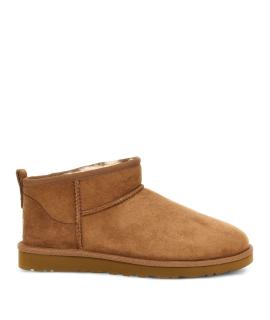 UGG Сапоги