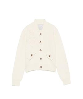 ERMANNO FIRENZE Кардиган