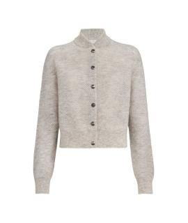 BRUNELLO CUCINELLI Кардиган