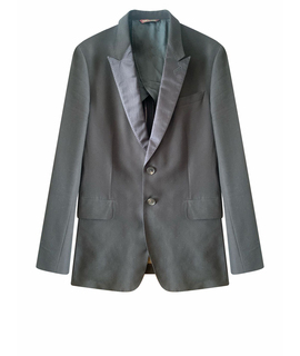 

Пиджак PAUL SMITH