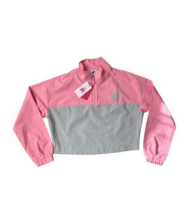 JUICY COUTURE Куртка