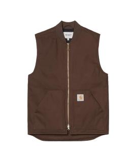 CARHARTT WIP Жилет