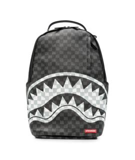 SPRAYGROUND Рюкзак