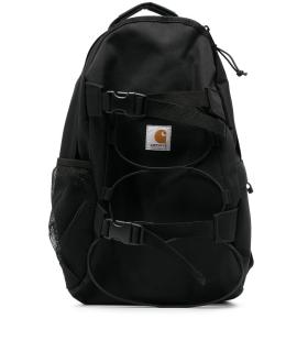 CARHARTT WIP Рюкзак