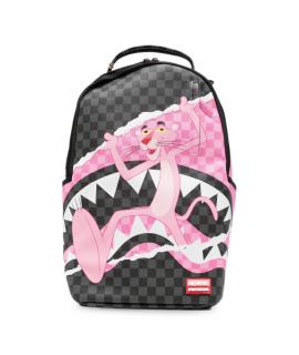 SPRAYGROUND Рюкзак